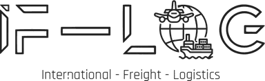 IFLOG International Freight Logistics